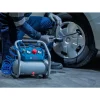 Compressor De Ar GKO18V-51 Bosch 0.601.492.000