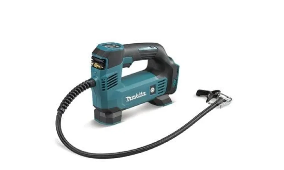 Compressor de Ar Portatil 18V Makita DMP180Z