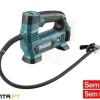 Compressor de Ar Portatil 12V Makita MP100DZ