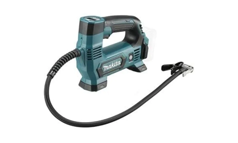 Compressor de Ar Portatil 12V Makita MP100DZ