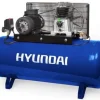 Compressor 50L 3HP Hyundai HYACB50-3