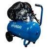 Compressor 50L 3HP Hyundai HYAC50-31V