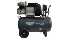Compressor 50L 3HP 230V Great Tool CP050003VCM