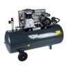 Compressor 100 litros 3HP 230V Great Tool GTCP010003CM