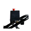 Compressor 200 litros 3HP 230V Great Tool CP020003CM