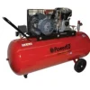 Compressor 270LT FF 5.5HP Powered ABD525