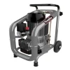 Compressor 3Lt 3Hp Pro CEVIKCa-330/03Pro