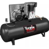 Compressor 500LT 10HP 400V Cevik Pro CA-PRO500-10TF