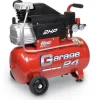 Compressor 50LTS 2HP 5020 GARAGE FIAC 356954