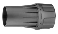 Conector de Aspirador 35mm Dewalt DWV9000-XJ