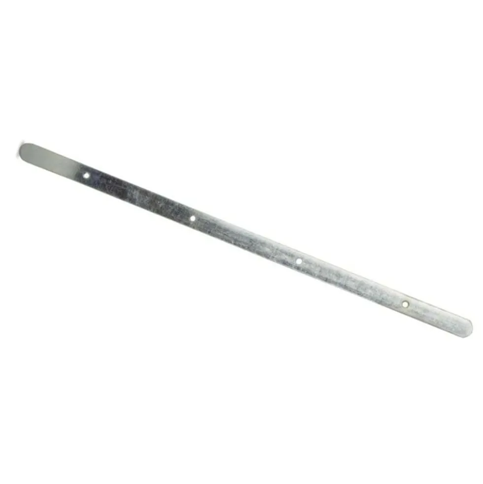 Conector de Guias Carris TC-180 Rubi 50957