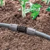 Conector em I Karcher 2.645-232.0