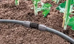 Conector em I Karcher 2.645-232.0