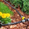 Conector em T c/ Regulagem de Vazão de Água Karcher 2.645-231.0
