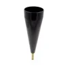 Cone de Montagem de Foles Kroftools 5511