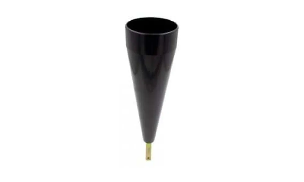 Cone de Montagem de Foles Kroftools 5511