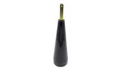 Cone de Montagem de Foles Kroftools 5511