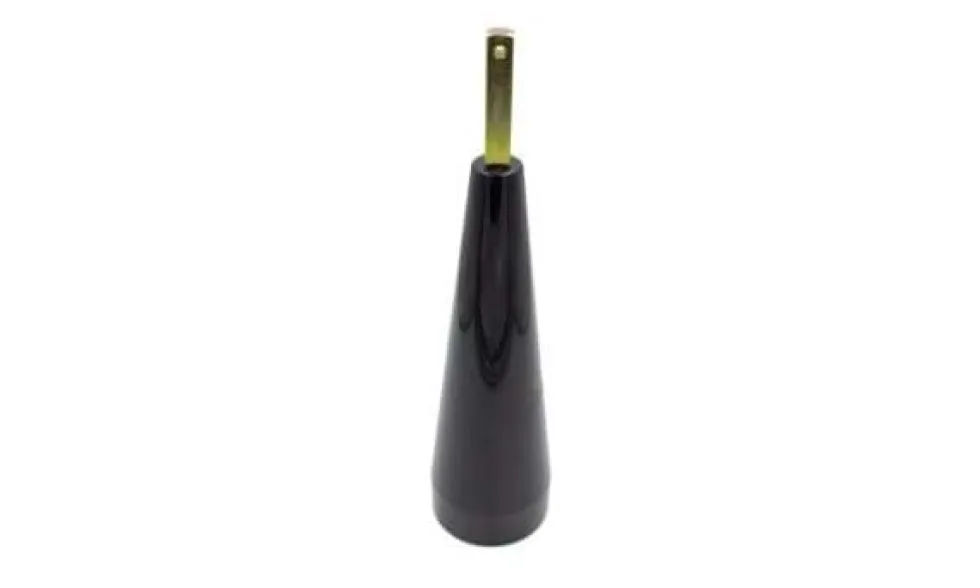 Cone de Montagem de Foles Kroftools 5511