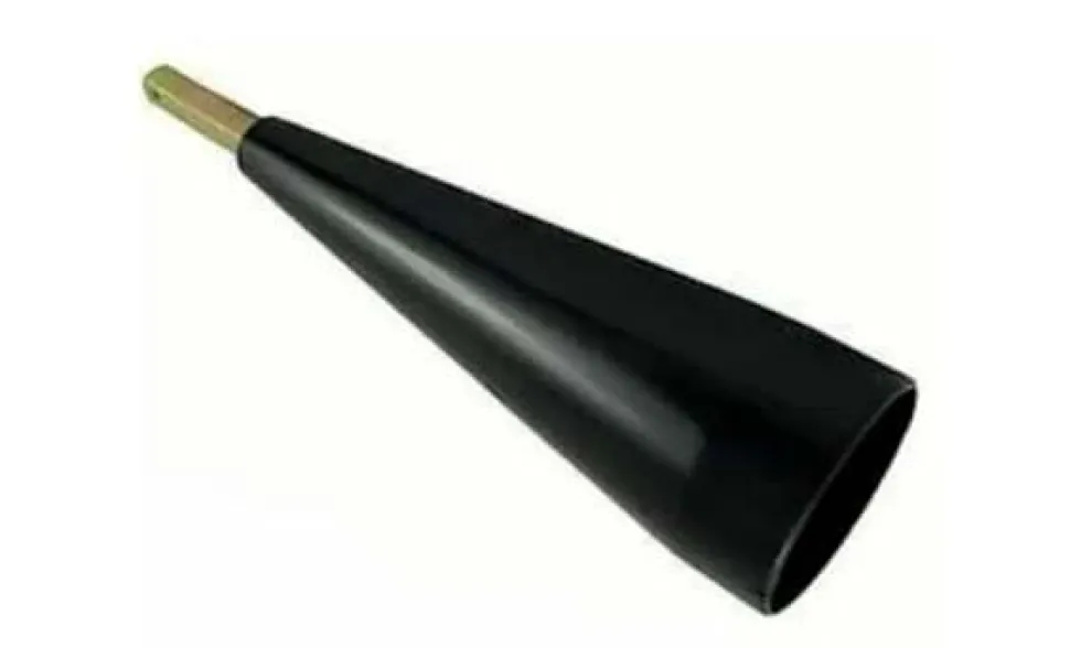 Cone de Montagem de Foles Kroftools 5511