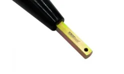 Cone de Montagem de Foles Kroftools 5511