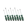 Conjunto 8 Chaves Bosch 1600A02BX8