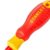 Conjunto Chaves de Fenda Eletricista Isolado 1000v