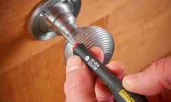 Conjunto Chaves de Fenda - 6 Pcs Fatmax Stanley FMHT0-62626