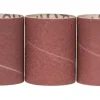 Conjunto Cinta de Lixa 60mm Bosch 1600A0014T