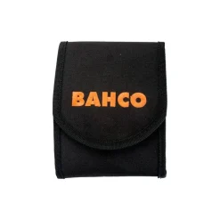 Conjunto de Alicates de Precisão Bahco C3902/3
