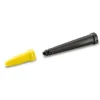 Conjunto de bicos potentes Karcher2.863-263.0