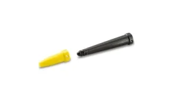 Conjunto de bicos potentes Karcher2.863-263.0