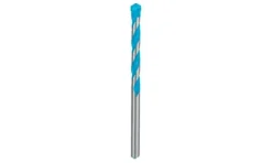 Conjunto de 10 Brocas EXPERT CYL-9 MultiConstruction Bosch