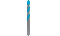 Conjunto de 8 Brocas EXPERT CYL-9 MultiConstruction 120mm Bosch 2608900644