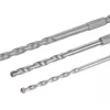 Conjunto de Brocas 4-6mm p/ Alvenaria Stanley STA53053-XJ