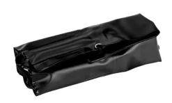Conjunto de 8 Chaves de Boca Isoladas 10-19mm Bahco 6MV/8T