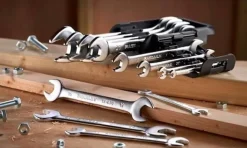 Conjunto de Chaves de Boca - 12 Pcs Fatmax Stanley FMMT82902-0