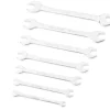 Conjunto de Chaves de Boca -7Pcs Fatmax Stanley FMMT82901-0
