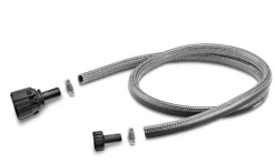 Conjunto de Conexão Doméstica p/ Dutos G3/4 Karcher 2.997-125.0