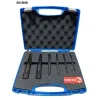 Conjunto de Extratores HelicoidaisFORZA 5010NS