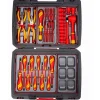 Conjunto de Ferramentas Isoladas 37 Peças Teng Tools TC-6T02