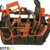 Conjunto de 23 Ferramentas p/ Canalizadores Bahco 3100TBTS1