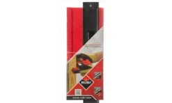Conjunto de Formatos Rubi 70925