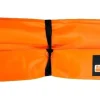 Conjunto de 5 Limas P/Mecânica 200mm Bahco 1-479-08-2-2
