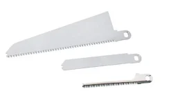 Conjunto de Lâminas de Serra KS890E - 3 Pcs Stanley STA29991-XJ