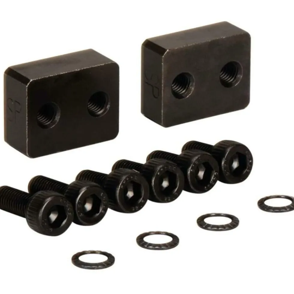 Conjunto de Lâminas para Cortadora Vergalhão Makita SC09002470