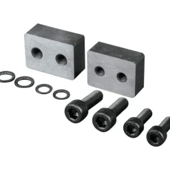 Conjunto de Lâminas para Cortadora Makita SC09002030