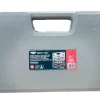 Conjunto de 40 Machos e Matrizes Great Tool BRMA40312