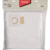 Conjunto de Sacos de Tecido para DVC260 5UN Makita 195557-5