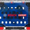 Conjunto de Serra Craneana EXPERT Tough Material 20-76mm Bosch 2608900490
