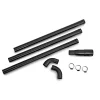 Conjunto de Tubos Para Sopradores Stihl 42410071003